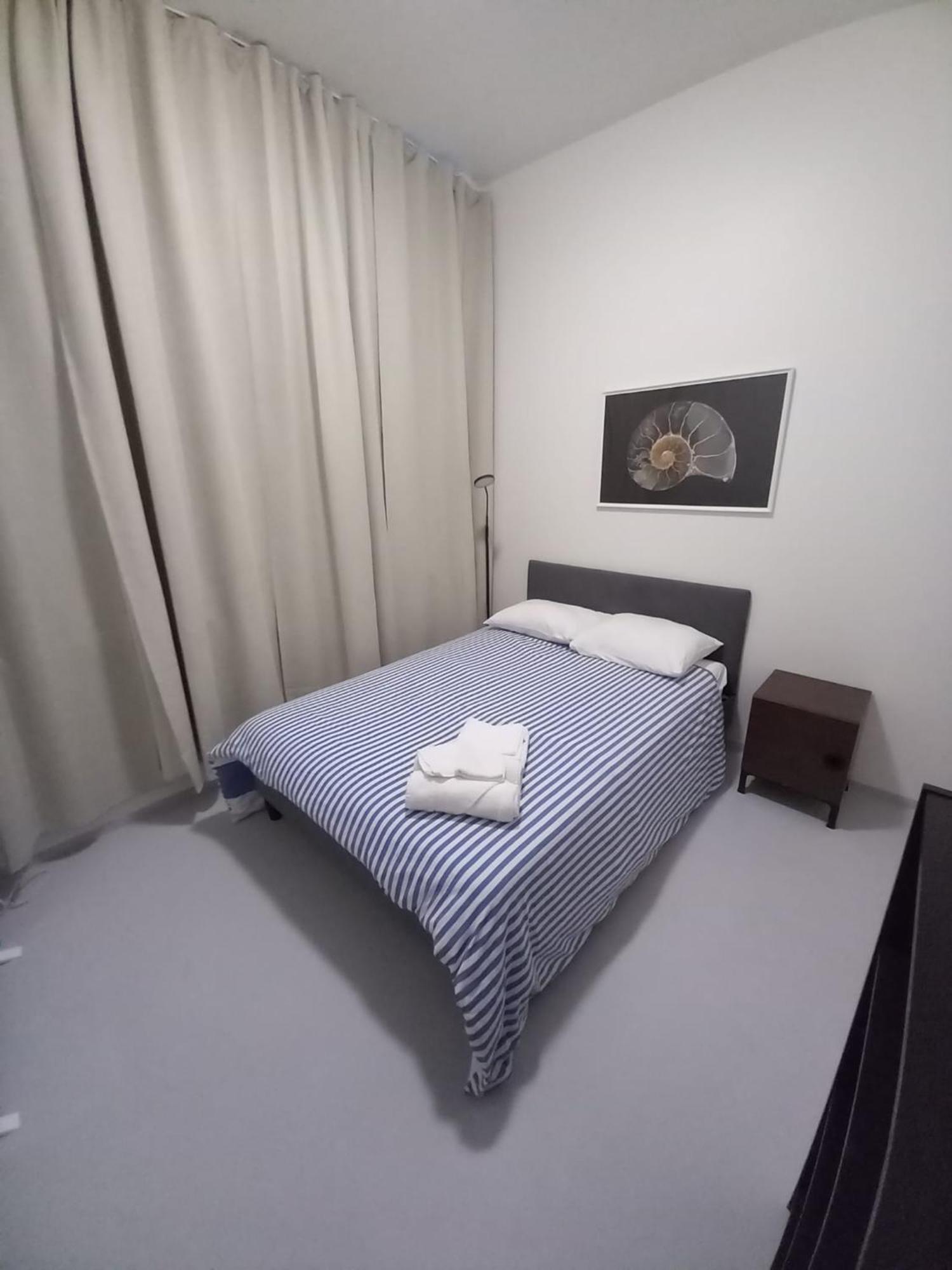Chez Jean Claude Chambre 2 Personnes Waver Buitenkant foto